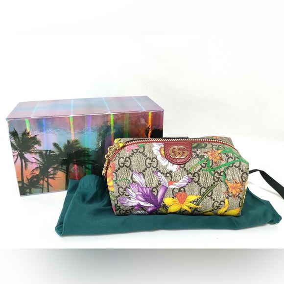 LUX CUSTOMER APPRECIATION GIVVYS 🛍️ - Picture 4 of 6